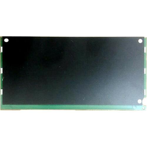 JIANGLUN For Dell Alienware M17X R5 M18X 15 R1 R2 17 R2 R3 Touchpad Circuit Board tbsz
