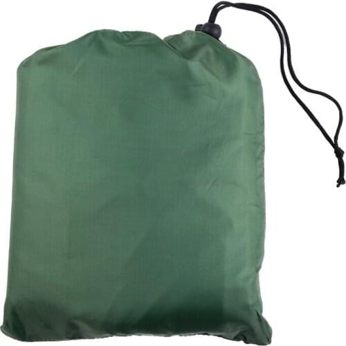 Shade Tent Waterproof Durable Awning Super Light Portable Canopy Outdoor Camping Shelter Beach Sun Shelter