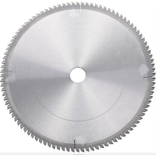 LIVTER TCT carbide saw blade for copper cutting, diameter 250-305MM