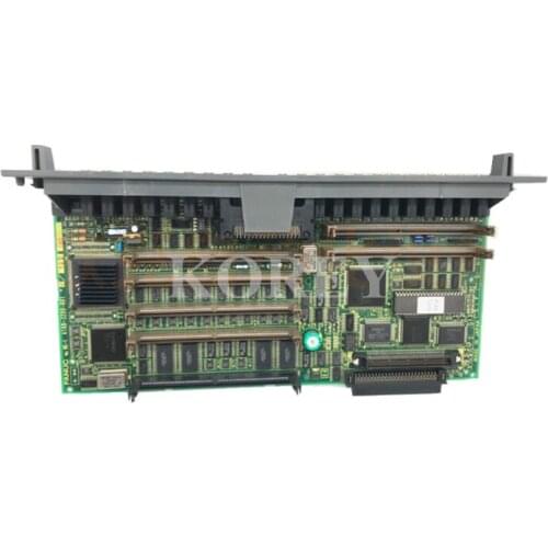In Stock For FANUC Circuit Board A16B-3200-0010 Fully Tested In Good Condition