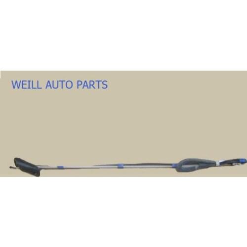 WEILL 7903100-P00 / 7903110-P00 Antenna assembly FOR GREAT WALL Wingle