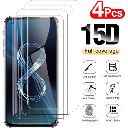 Чехлы для телефонов Asus ZenFone 4 XINUO China At AliExpress