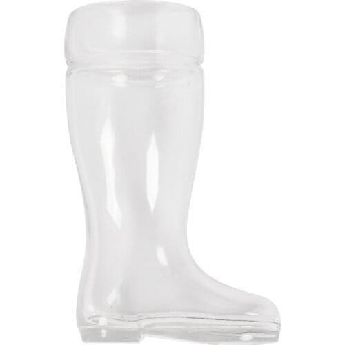 580Ml Beer Glass Das Boot Beer Mugs for Bars World Cup
