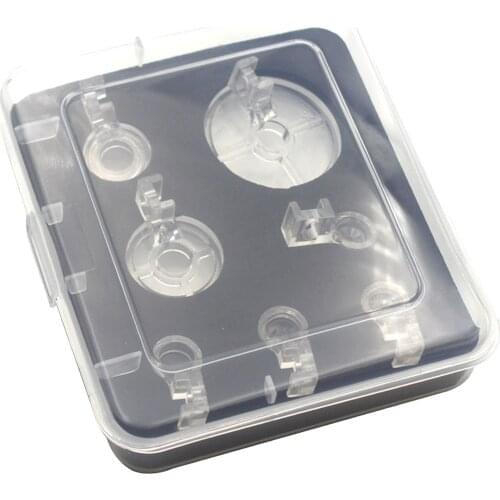 8x Ruler Foot Frame Presser Feet Quilting Foot for Domestic Sewing Machines