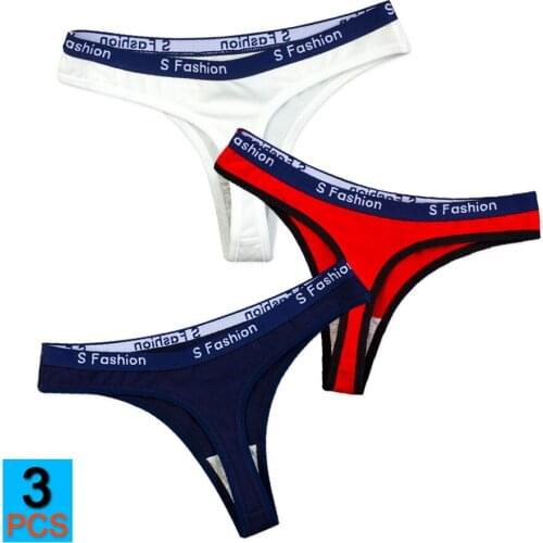 Aofeiqike Mini Bikini