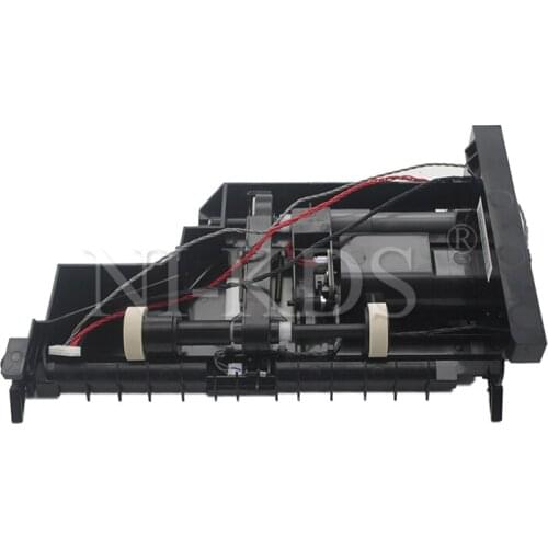 Paper Pick Motor Drice Assembly for CS310 410 510 C21312 Printer Part 40X7614