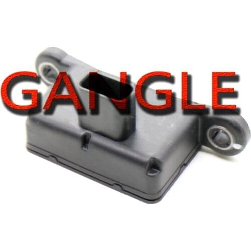 13578326 YAW RATE SENSOR FOR 2010-2016 CHEVROLET