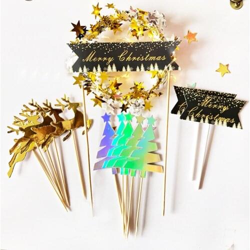 Украшения для торта DDAYPT China At AliExpress