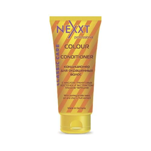 Кондиционеры для волос Nexxt Professional China At AliExpress