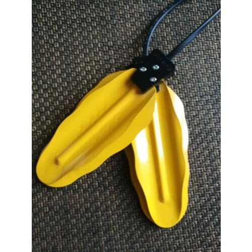 Аксессуары для обуви RANZAI China At AliExpress