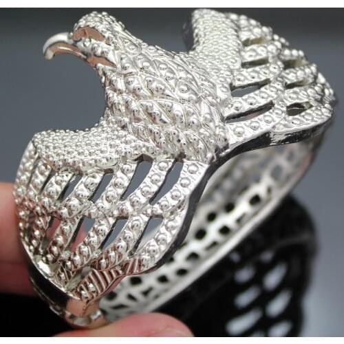 Магнитные браслеты RechicGu China At AliExpress