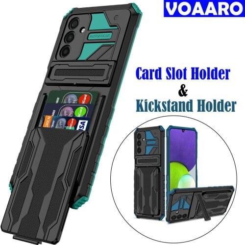 VOAARO Samsung Galaxy Note 20 Ultra Phone Cases
