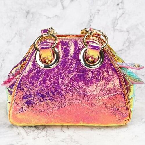 Женские сумки через плечо XIAOJINGLING China At AliExpress