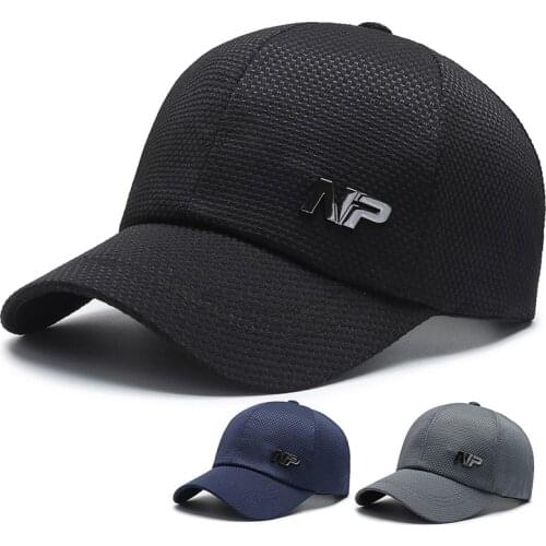 Winter Cotton Cap Baseball Cap Snapback Spring Hat Cap Hip Hop Fitted Cap Men Women Cap Outdoor Autumn Summer Casual Multicolor