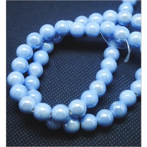 12pcs nature pyrite mine iron irregular shape size 10-15mm top gem stone collections fashion diy beads parts