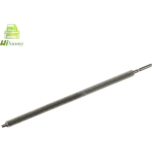 2pcs for Konica Minolta BH C452 C552 C652 Fuser Cleaning Roller