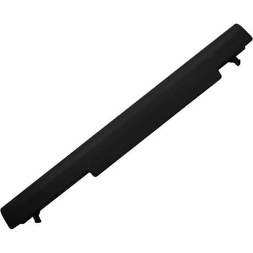 2600mAh for Asus Laptop battery A32-K56 A41-K56 K46CA K46CM WX013 WX014 WX015 WX002D WX003D WX004D K46C K56 K56C K56CM