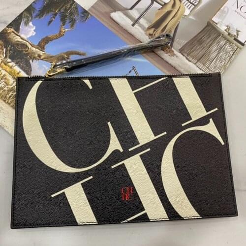 CHCH HCHC CHCH HCHC Wallets
