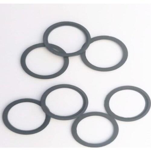 DJI T20 Plant Protection Drone Accessories Water Tank Seat Rotary Net Lotus Seat Seal Ring for T20