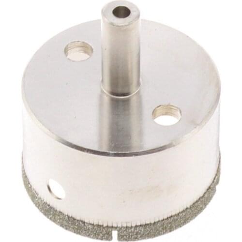 Drill Bits ILOVETOOL China