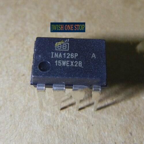 INA126P MAX232ESE ATMEGA16A-PU AD8065ARTZ AD620 AD620AN DS12887A STM32F100C8T6B MC68HC11E1CFN2 LP2980AIM5X-3.0