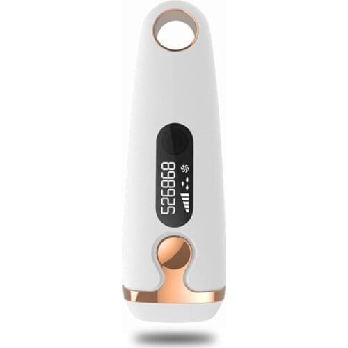 MEIYAN Devices For Beauty And Health