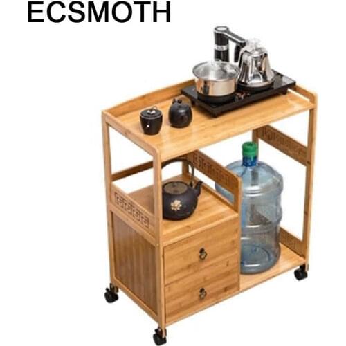 Mueble End Table Modern Storage Range Couvert Tiroir Madia Vidaxl Desk Kitchen Furniture Cupboard Cocina Sideboard Cabinet