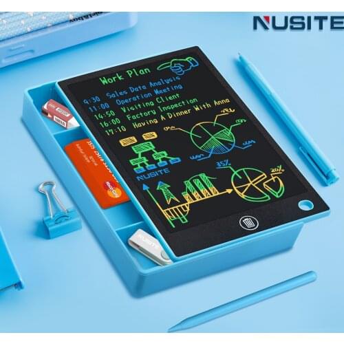 Nusite Board Computer Hardware And Software