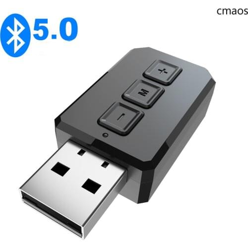 Olevo Wireless Audio Adapters