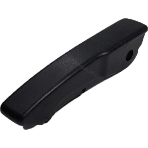 Grameen car seat armrest special seat with armrest folding armrest for Nissan NV200