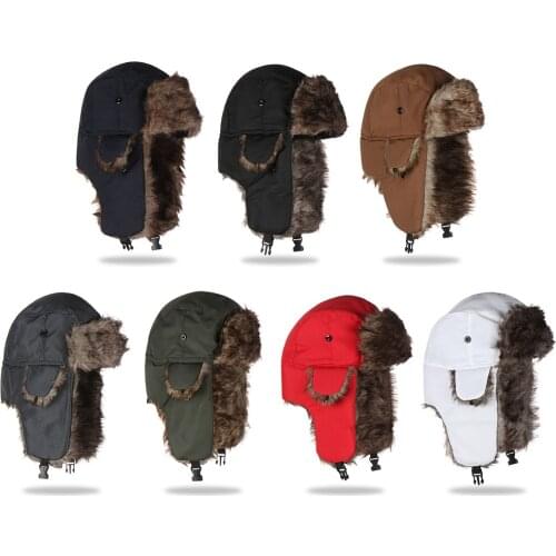 Велокепки SEKINEW China At AliExpress