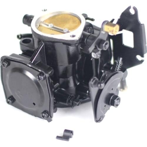 SherryBerg BN40MM BN40i Carb Carburetor FOR Super BN I-Series Carburetor 40mm Sea-Doo 1998 GSX 787 800 BN40I-38-26