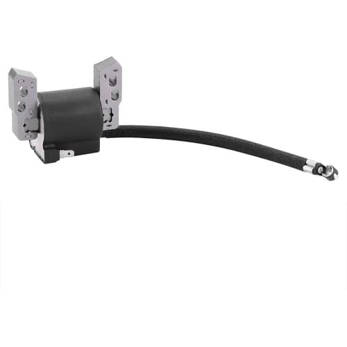 High Quality Ignition Coil For Briggs Stratton Armature Magneto Reference Number Are 695711 802574 796964