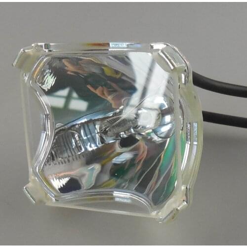 High quality Projector bulb MT70LP / 50025482 for NEC MT1075 / MT1075+ / MT1075G with Japan phoenix original lamp burner