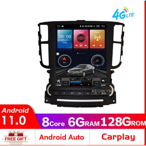 XEOWYN Goods For Sports And Recreation