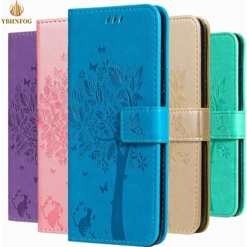 YBHNFOG Phone Cases LG V10