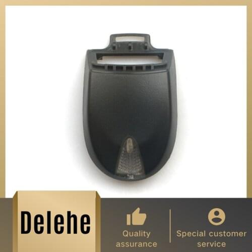 Scan Cover Replacement for Motorola Symbol RS409 RS419 ,free delivery