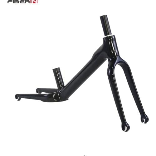12inch Balance Bicycle Carbon Frame Pushbike/Child Bike/Kids' Bikes