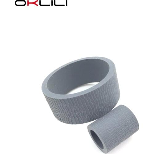 5SETX 1529149 RETARD SUB ASSY Pickup Roller for Epson T1100 B1100 ME1100 L1300 L1800 1390 1400 1410 1430 R1800 R1900 R2000 1500W