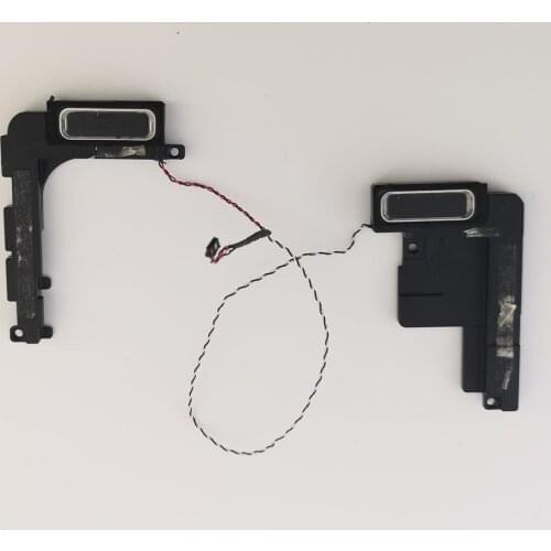 Used parts built-in speaker L & R for acer Aspire switch 10 SW5-011 Loud Speaker Buzzer