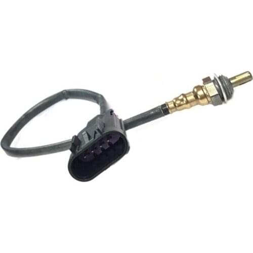 Oxygen O2 Sensor Fit for Polaris RZR 570 1000 XP 4 1000 Turbo 4016021 4013979