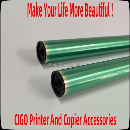 For Samsung MLT 203 204 OPC Drum,For Samsung 3370 3820 3870 4020 4070 3325 3825 4025 3375 3875 4075 Toner Cartridge OPC Drum,4PC