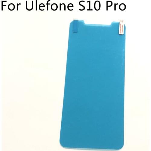 Защитные пленки для Ulefone S10 Pro Ebuydoor China At AliExpress
