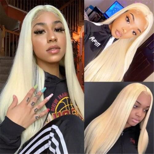 Fabwigs Synthetic Wigs