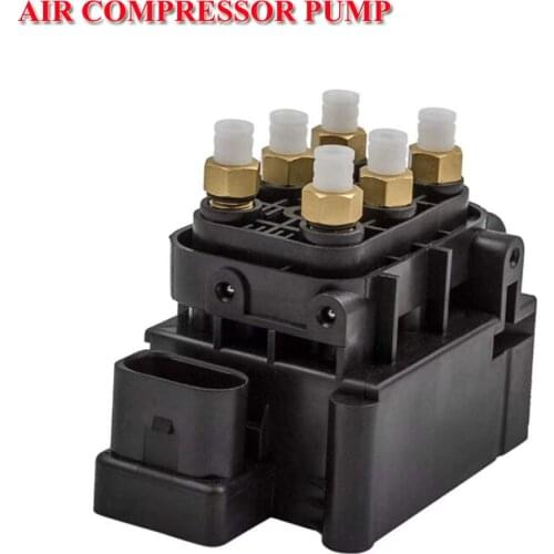 Запчасти для амортизаторов Firbenz China At AliExpress