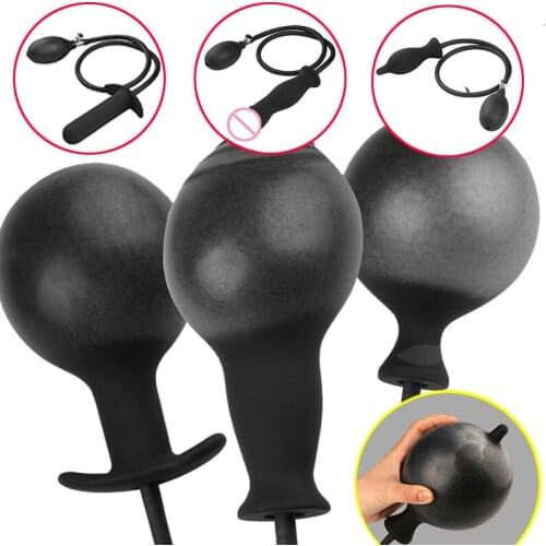 Вибраторы для уретры Green Baby China At AliExpress