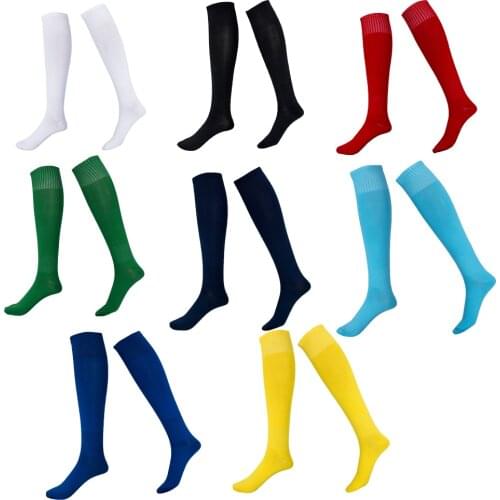 Imcute Sports Accessories