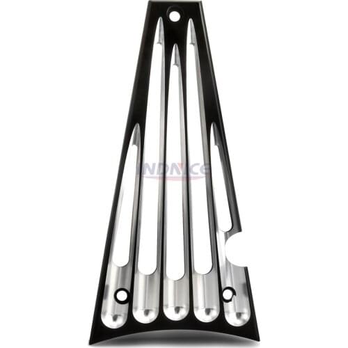 Indnice Tourist Burners