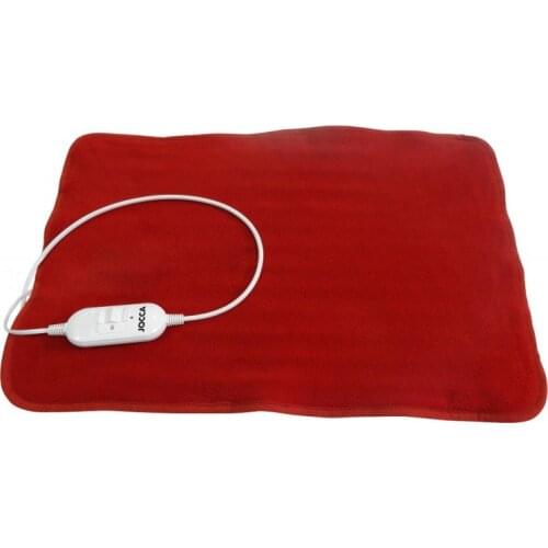 JOCCA Electric Blankets