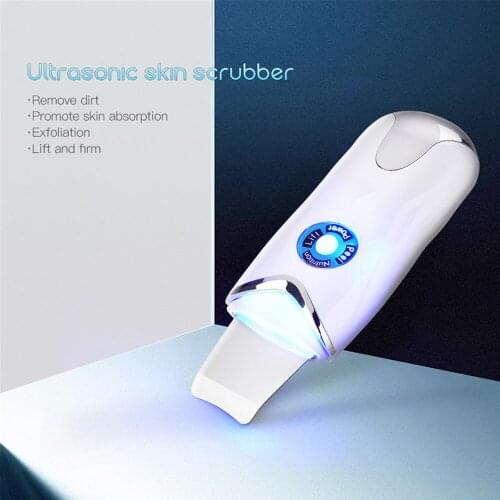 Joylife Skin Care Devices